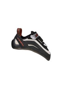 LA SPORTIVA - Buty wspinaczkowe damskie La Sportiva Miura VS. Kolor: biały