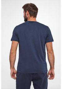 Emporio Armani Swimwear - T-shirt męski EMPORIO ARMANI SWIMWEAR #3
