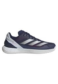 Adidas Defiant Speed 2 M Cl Ig1726. Kolor: niebieski #1