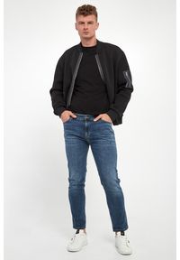 Karl Lagerfeld - Bluza męska KARL LAGERFELD #3