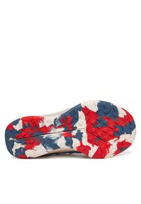 Adidas - adidas Trekkingi Terrex Voyager 21 HEAT.RDY IH1329 Szary. Kolor: szary. Materiał: materiał. Model: Adidas Terrex. Sport: turystyka piesza #3