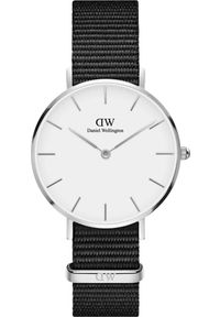 Zegarek Daniel Wellington Zegarek Damski Daniel Wellington Petite Cornwall DW00100254 #1