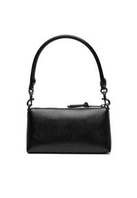 MARC JACOBS - Marc Jacobs Torebka 2P5SMN015S02 Czarny. Kolor: czarny. Materiał: skórzane #4