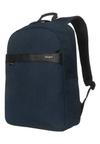 TARGUS - Plecak Targus GeoLite EcoSmart Essential Backp 15.6'' #1