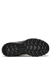 New Balance Sneakersy ML610TAQ Czarny. Kolor: czarny #3