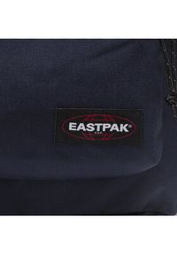 Eastpak Plecak Out Of Office EK000767 Granatowy. Kolor: niebieski. Materiał: materiał #5