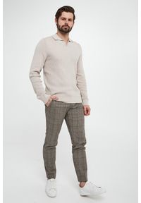 Sweter męski Sachar JOOP!