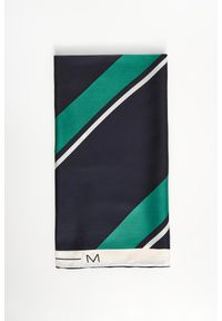 Chusta damska Palmi MM #1
