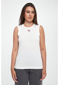 Pinko - Top damski Casmiro PINKO