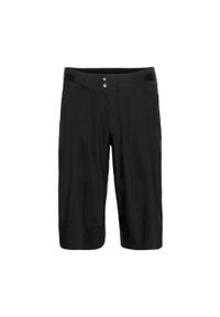 Szorty Sweet Protection Hunter Light. Kolor: czarny. Długość: krótkie. Sezon: lato #1