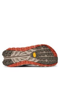 Altra Trekkingi Olympus 6 Hike Low Gtx AL0A85NM9 Brązowy. Kolor: brązowy. Materiał: materiał. Sport: turystyka piesza #2