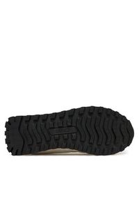 Liu Jo Sneakersy Evelyn 915 4A5721 TX081 Biały. Kolor: biały. Materiał: skóra #6