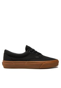 Vans Tenisówki VN000W3CDUM1 Czarny. Kolor: czarny #1