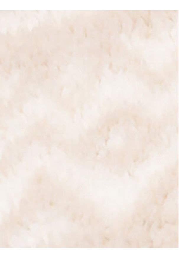 columbia - Columbia Polar Rugged Ridge™ 2135471 Beżowy Regular Fit. Kolor: beżowy. Materiał: syntetyk