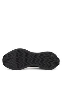 Reebok Buty do biegania ZIG DYNAMICA STR 100209978 Czarny. Kolor: czarny. Materiał: materiał