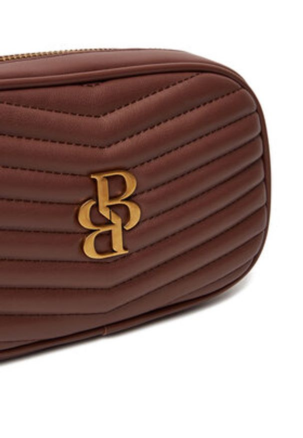 Badura Torebka C-ADALINE-LDA7978 Brązowy. Kolor: brązowy