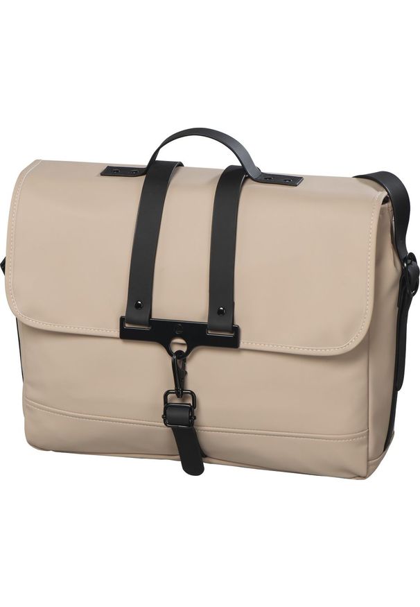 hama - Torba Hama Perth 14.1 (001966060000)