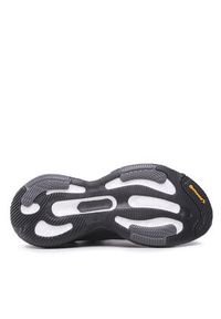 Adidas - adidas Buty do biegania SOLARGLIDE 6 Shoes HP7653 Czarny. Kolor: czarny. Materiał: materiał #4