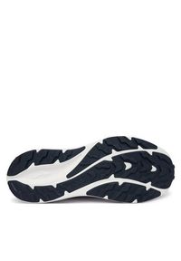 Mizuno Buty do biegania Neo Lumina J1GJ2673 Niebieski. Kolor: niebieski. Materiał: materiał #6