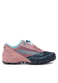 Dynafit Buty Feline Sl 6062 Różowy. Kolor: różowy