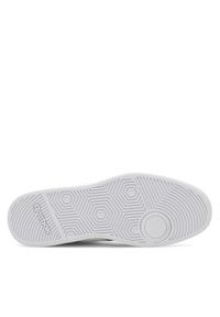 Reebok Sneakersy Court Ad 100074276 Biały. Kolor: biały. Materiał: skóra