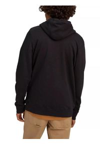 O'Neill - Bluza turystyczna męska LM Surf State Hoody. Kolor: czarny