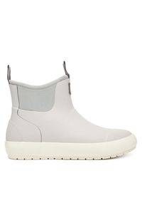 Kalosze Helly Hansen. Kolor: szary #1