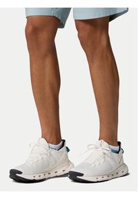 columbia - Columbia Sneakersy Terrastride™ ARO 2115301 Biały. Kolor: biały. Materiał: materiał #6