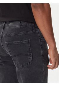 Armani Exchange Jeansy XM000070 AF14604 M8088 Szary Slim Fit. Kolor: szary #4