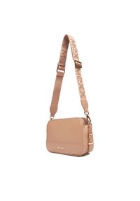 MEXX Torebka CEO-MEXX-S-001-08 Beżowy. Kolor: beżowy #7