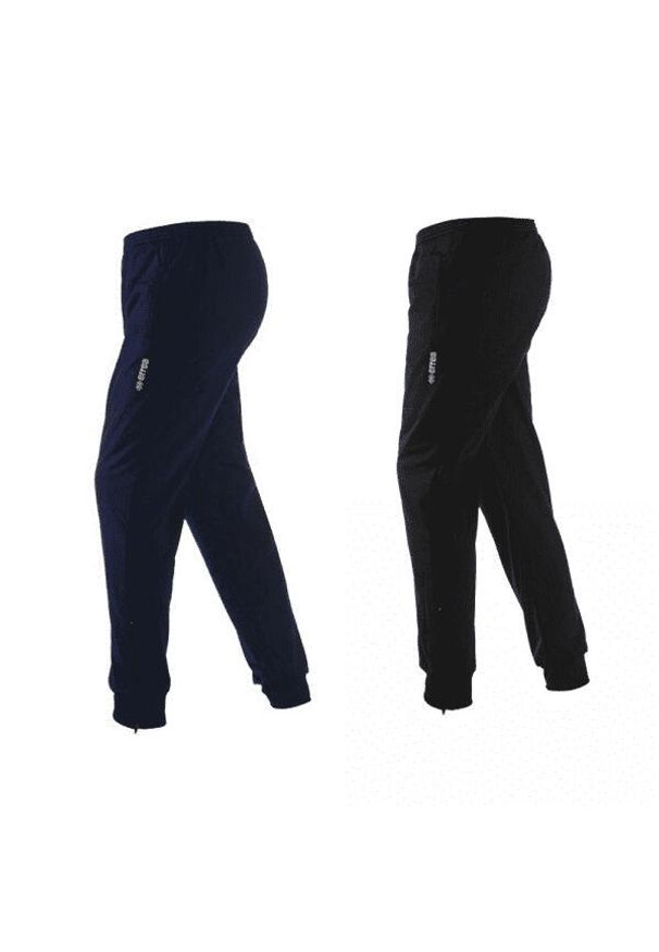 Bluza damska z kapturem Mizuno. Typ kołnierza: kaptur. Kolor: czarny. Sport: fitness