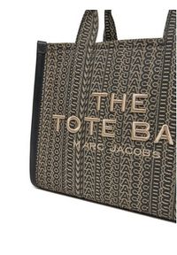MARC JACOBS - Marc Jacobs Torebka 2F4HTT015H05 Czarny. Kolor: czarny #6