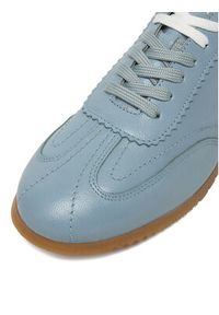 Lasocki Sneakersy CEO-WI16-VERISIA-01 Niebieski. Kolor: niebieski. Materiał: skóra #4