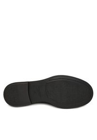 Vagabond Shoemakers Oxfordy Freya 6006-201-31 Brązowy. Kolor: brązowy. Materiał: skóra