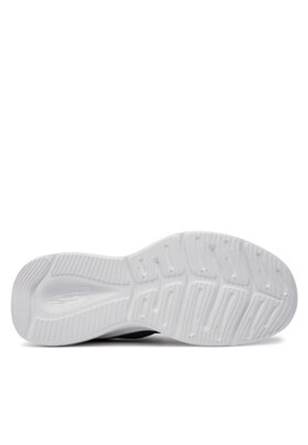 skechers - Skechers Sneakersy Slip_Ins 232466 Szary. Kolor: szary. Materiał: materiał