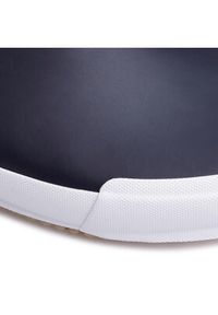 Helly Hansen Kalosze Nordvik 2 11660 Granatowy. Kolor: niebieski. Materiał: syntetyk #7