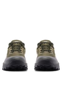 columbia - Columbia Trekkingi Tellurix™ Titanium™ OutDry™ 2148851 Zielony. Kolor: zielony. Materiał: materiał. Sport: turystyka piesza #3
