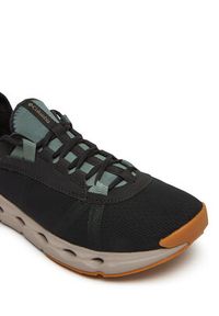 columbia - Columbia Trekkingi Drainmaker Xtr 2063431336 Zielony. Kolor: zielony. Materiał: mesh, materiał. Sport: turystyka piesza