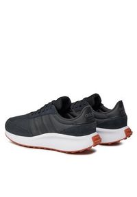 Adidas - adidas Sneakersy Run 70s Lifestyle Running ID1876 Szary. Kolor: szary. Sport: bieganie #3
