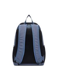 Billabong Plecak WBEOHP-BLB-M-002-10 Niebieski. Kolor: niebieski. Materiał: materiał #3
