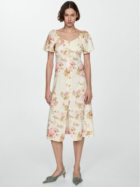 aHR0cHM6Ly9zdGF0aWMuY29udmVydG