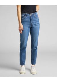 Lee - LEE CAROL WORN IRIS L30UMWQW 112139803 #1