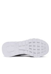 Liu Jo Sneakersy Amazig 16 BA3119 PX027 Szary. Kolor: szary. Materiał: zamsz, skóra #3