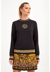 Versace Jeans Couture - Bluza VERSACE JEANS COUTURE #5