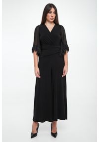 Joseph Ribkoff - Kombinezon damski JOSEPH RIBKOFF #4