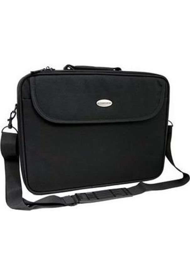 Torba Esperanza Torba ET101 15.4