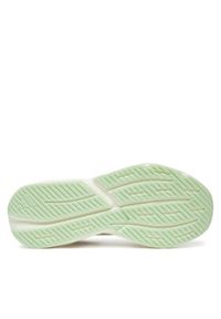 Adidas - adidas Sneakersy Mercedes - AMG Petronas Formula One Team Lightblaze JP8363 Biały. Kolor: biały. Materiał: materiał #3