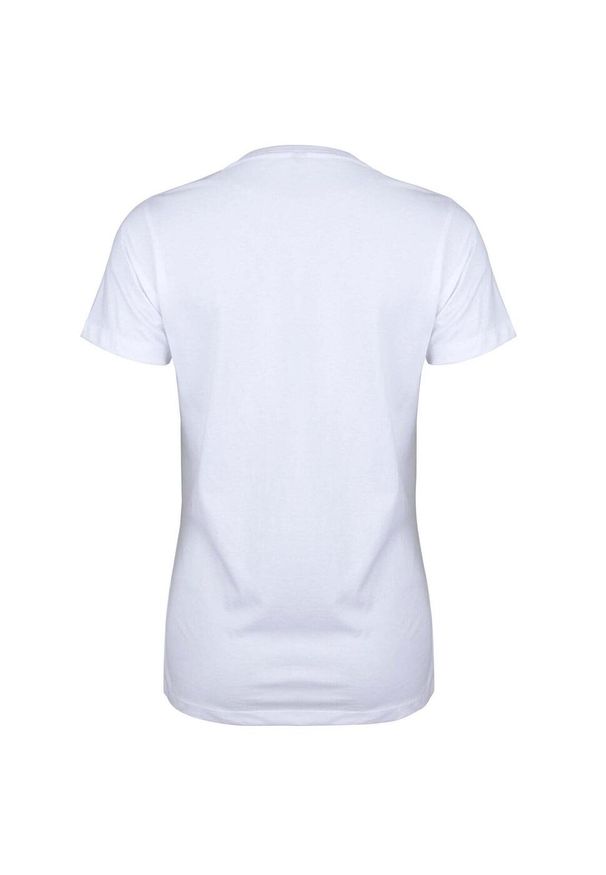 GRAYS - Damski jersey Grays Hockey Tangent. Kolor: biały. Materiał: jersey