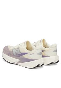 New Balance Buty do biegania FuelCell Rebel v5 WFCX3DM Kolorowy. Materiał: materiał. Wzór: kolorowy #4