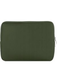 Etui Pomologic Etui Pomologic Sleeve do MacBook Pro/Air 13" oliwkowe - Gwarancja bezpieczeństwa. Proste raty. Bezpłatna wysyłka od 170 zł.. Kolor: oliwkowy, złoty, wielokolorowy #1